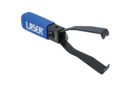 Laser Tools 8270 Scarab Trim Clip Remover Laser Tools