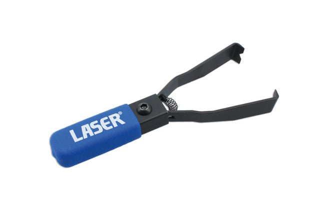 Laser Tools 8270 Scarab Trim Clip Remover Laser Tools