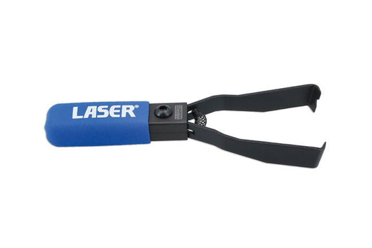 Laser Tools 8270 Scarab Trim Clip Remover Laser Tools