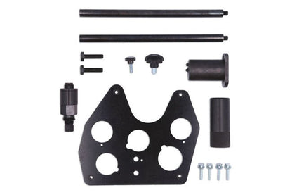 Laser Tools 8271 Balance Shaft Removal & Installation Kit - JLR 2.0L Diesel Laser Tools