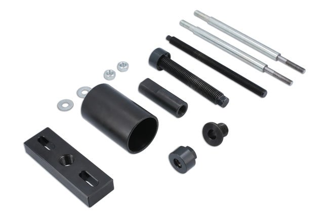 Laser Tools 8272 Ball Joint Removal & Installation Tool - for Ford Transit Laser Tools