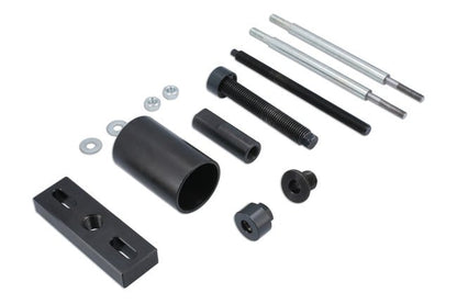 Laser Tools 8272 Ball Joint Removal & Installation Tool - for Ford Transit Laser Tools