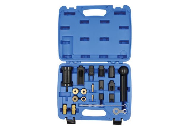Laser Tools 8274 Injector Removal Kit - for VW Group Petrol Laser Tools