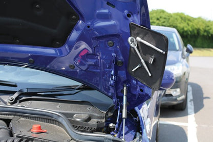 Laser Tools 8275 LTR Magnetic Tool Pad Laser Tools