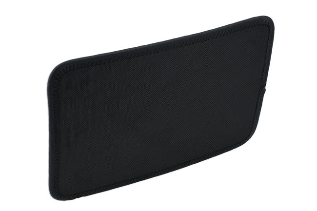 Laser Tools 8275 LTR Magnetic Tool Pad Laser Tools