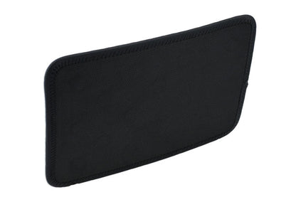 Laser Tools 8275 LTR Magnetic Tool Pad Laser Tools