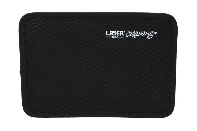 Laser Tools 8275 LTR Magnetic Tool Pad Laser Tools