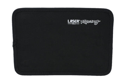 Laser Tools 8275 LTR Magnetic Tool Pad Laser Tools