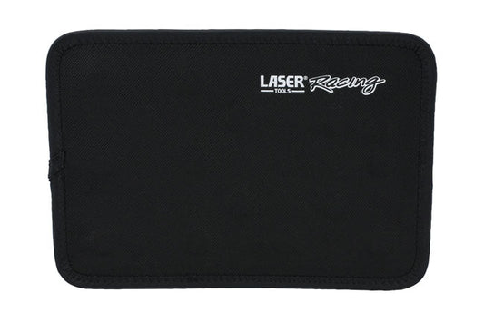 Laser Tools 8275 LTR Magnetic Tool Pad Laser Tools