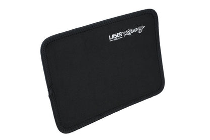 Laser Tools 8275 LTR Magnetic Tool Pad Laser Tools