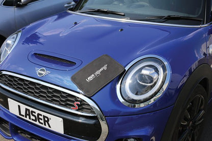 Laser Tools 8275 LTR Magnetic Tool Pad Laser Tools