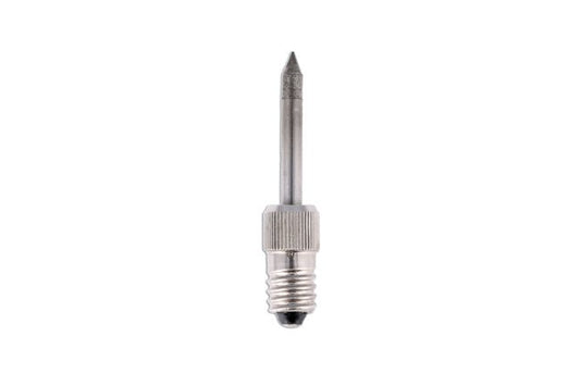 Laser Tools 8276 Interchangeable Soldering Tip for 8273 Laser Tools