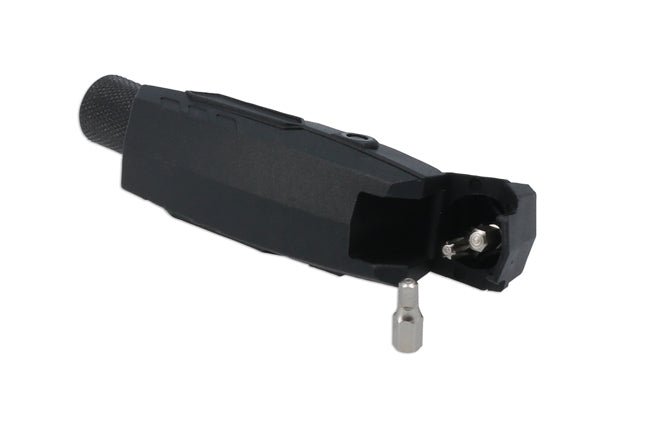 Laser Tools 8283 LTR Torque Bit Driver T-Handle Laser Tools