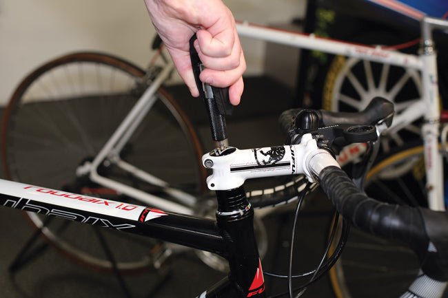 Laser Tools 8283 LTR Torque Bit Driver T-Handle Laser Tools