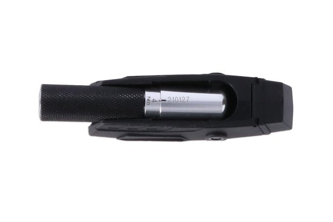 Laser Tools 8283 LTR Torque Bit Driver T-Handle Laser Tools