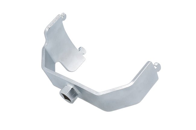 Laser Tools 8284 Fuel Tank Locking Ring Tool - for Honda Laser Tools