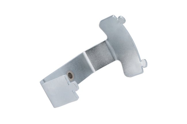 Laser Tools 8284 Fuel Tank Locking Ring Tool - for Honda Laser Tools