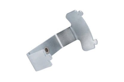 Laser Tools 8284 Fuel Tank Locking Ring Tool - for Honda Laser Tools