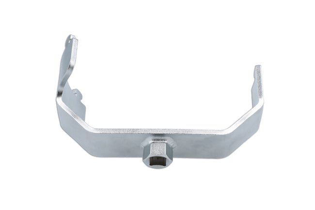 Laser Tools 8284 Fuel Tank Locking Ring Tool - for Honda Laser Tools