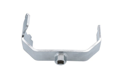 Laser Tools 8284 Fuel Tank Locking Ring Tool - for Honda Laser Tools