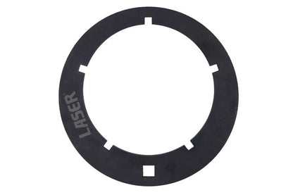 Laser Tools 8287 Air Dryer Filter Remover Laser Tools