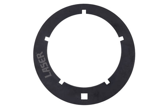 Laser Tools 8287 Air Dryer Filter Remover Laser Tools