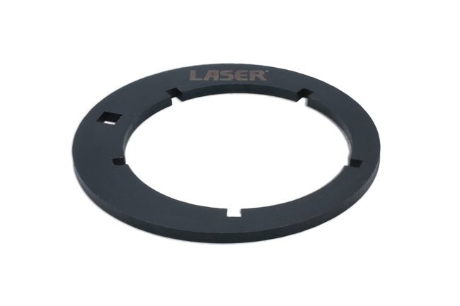 Laser Tools 8287 Air Dryer Filter Remover Laser Tools