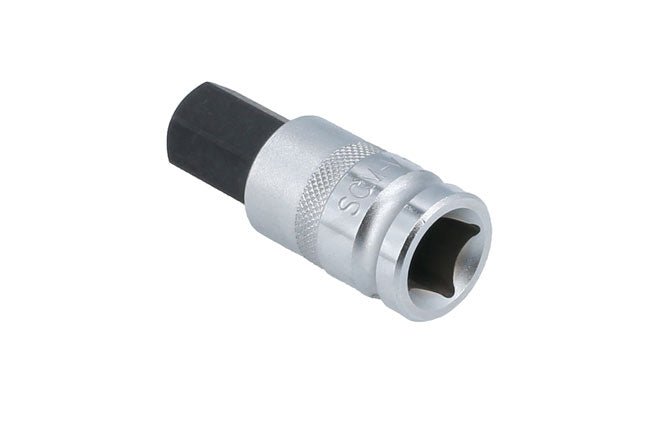 Laser Tools 8289 16mm Hex Key 1/2"D Laser Tools