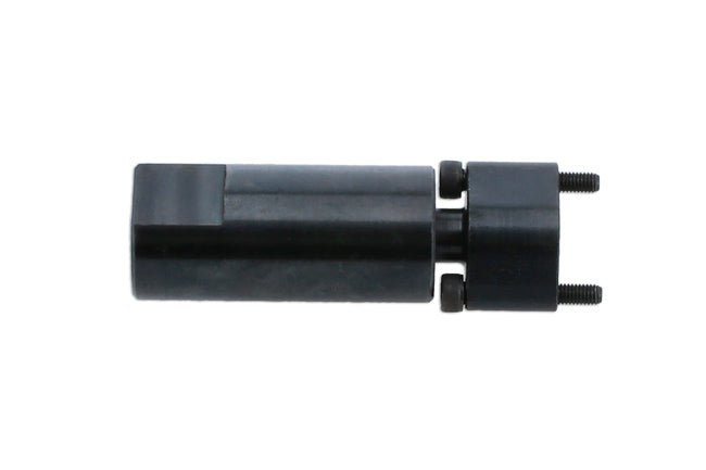Laser Tools 8291 Injector Removal Tool - for Vauxhall, Opel & MG Direct Injection Petrol Laser Tools