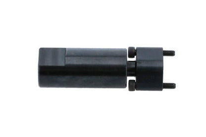 Laser Tools 8291 Injector Removal Tool - for Vauxhall, Opel & MG Direct Injection Petrol Laser Tools