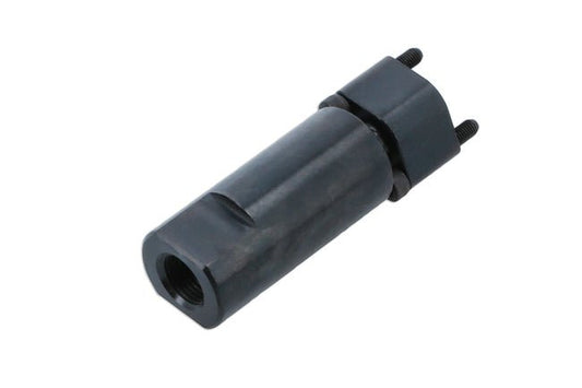 Laser Tools 8291 Injector Removal Tool - for Vauxhall, Opel & MG Direct Injection Petrol Laser Tools