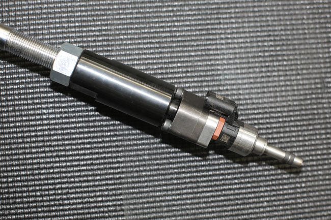 Laser Tools 8291 Injector Removal Tool - for Vauxhall, Opel & MG Direct Injection Petrol Laser Tools