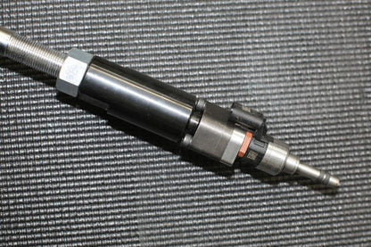 Laser Tools 8291 Injector Removal Tool - for Vauxhall, Opel & MG Direct Injection Petrol Laser Tools