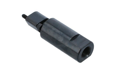 Laser Tools 8291 Injector Removal Tool - for Vauxhall, Opel & MG Direct Injection Petrol Laser Tools