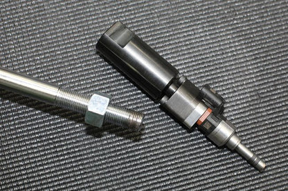 Laser Tools 8291 Injector Removal Tool - for Vauxhall, Opel & MG Direct Injection Petrol Laser Tools