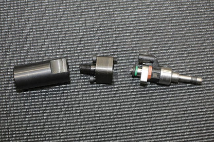 Laser Tools 8291 Injector Removal Tool - for Vauxhall, Opel & MG Direct Injection Petrol Laser Tools