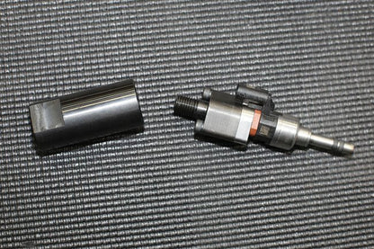 Laser Tools 8291 Injector Removal Tool - for Vauxhall, Opel & MG Direct Injection Petrol Laser Tools