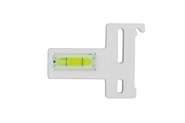 Laser Tools 8297 ADAS Radar Angle Setting Tool - for Volvo Laser Tools