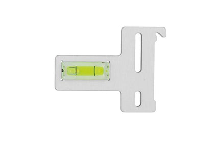 Laser Tools 8297 ADAS Radar Angle Setting Tool - for Volvo Laser Tools