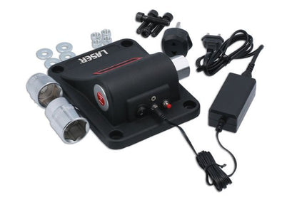 Laser Tools 8305 Digital Torque Tester 100-2000Nm Laser Tools