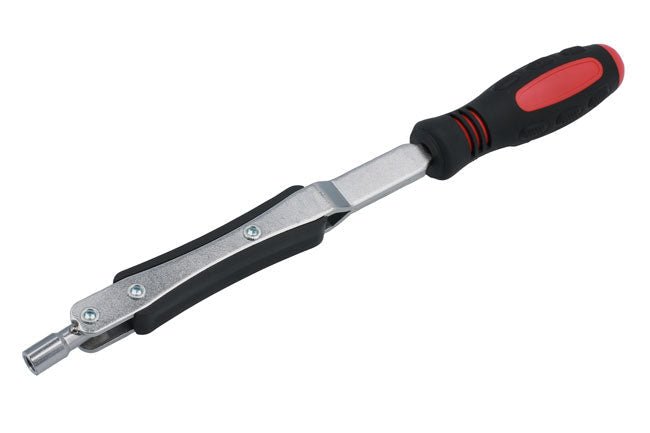 Laser Tools 8308 Tyre Valve Stem Puller Laser Tools