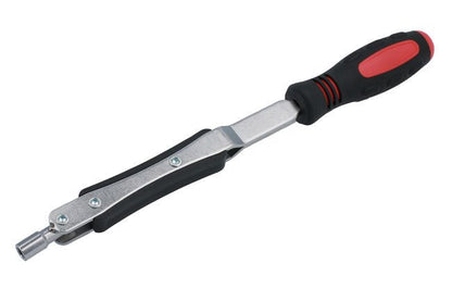 Laser Tools 8308 Tyre Valve Stem Puller Laser Tools