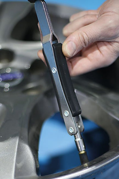 Laser Tools 8308 Tyre Valve Stem Puller Laser Tools