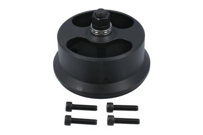 Laser Tools 8309 Front Crankshaft Oil Seal Installer - for DAF Laser Tools