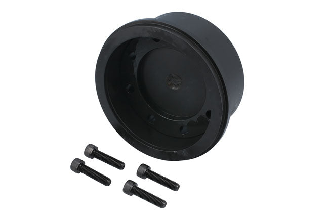 Laser Tools 8309 Front Crankshaft Oil Seal Installer - for DAF Laser Tools