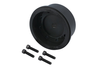 Laser Tools 8309 Front Crankshaft Oil Seal Installer - for DAF Laser Tools