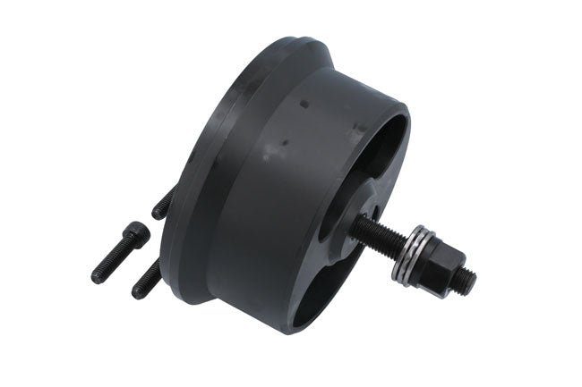 Laser Tools 8309 Front Crankshaft Oil Seal Installer - for DAF Laser Tools