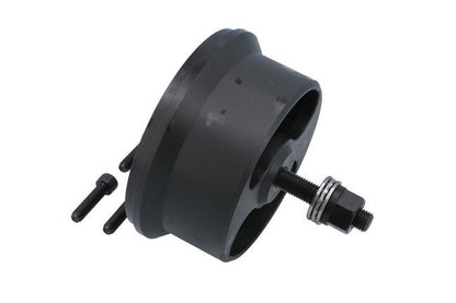 Laser Tools 8309 Front Crankshaft Oil Seal Installer - for DAF Laser Tools