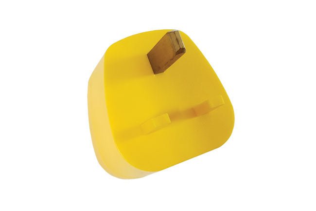 Laser Tools 8315 Earth Bonding Plug UK Laser Tools