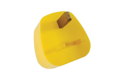 Laser Tools 8315 Earth Bonding Plug UK Laser Tools